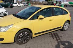 Zdjecie-WhatsApp-2025-04-05-o-18.11.34_03358f2a