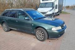 Zdjecie-WhatsApp-2025-04-05-o-18.11.34_1b8ca280