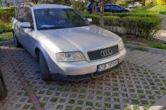 Zdjecie-WhatsApp-2025-04-05-o-18.11.34_a6e1403c