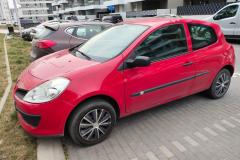 Zdjecie-WhatsApp-2025-04-24-o-23.26.43_29d11b5a