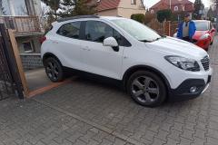 Zdjecie-WhatsApp-2025-04-24-o-23.26.43_49eb766f