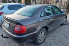 Zdjecie-WhatsApp-2025-04-24-o-23.26.43_57efa4f8