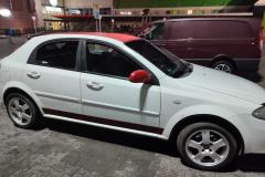 Zdjecie-WhatsApp-2025-04-24-o-23.26.44_0c24b5a4