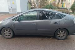 Zdjecie-WhatsApp-2025-04-24-o-23.26.44_28708b83