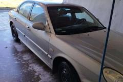 Zdjecie-WhatsApp-2025-04-24-o-23.26.44_5f30545c