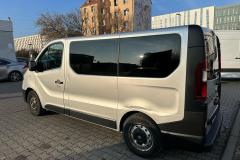 Zdjecie-WhatsApp-2025-04-24-o-23.26.44_832e7138