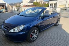 Zdjecie-WhatsApp-2025-04-24-o-23.26.44_c440d739