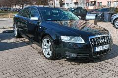 Zdjecie-WhatsApp-2025-04-24-o-23.26.44_dce2f62e