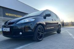 Zdjecie-WhatsApp-2025-04-24-o-23.26.45_30f580f8