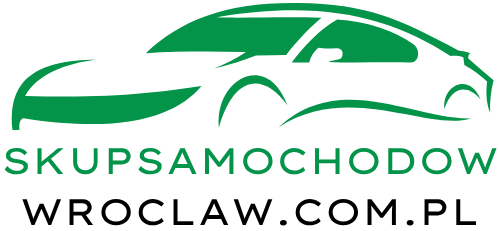 Skup samochodów, busów i motocykli Wrocław – SkupSamochodowWroclaw.com.pl